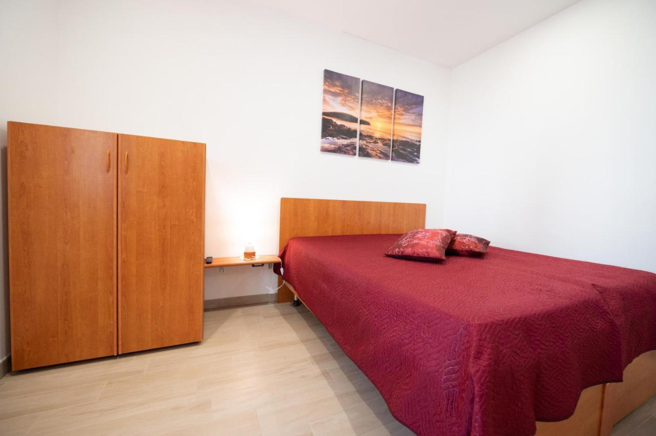 Dal Cavaliere Villa Alberobello Exterior photo